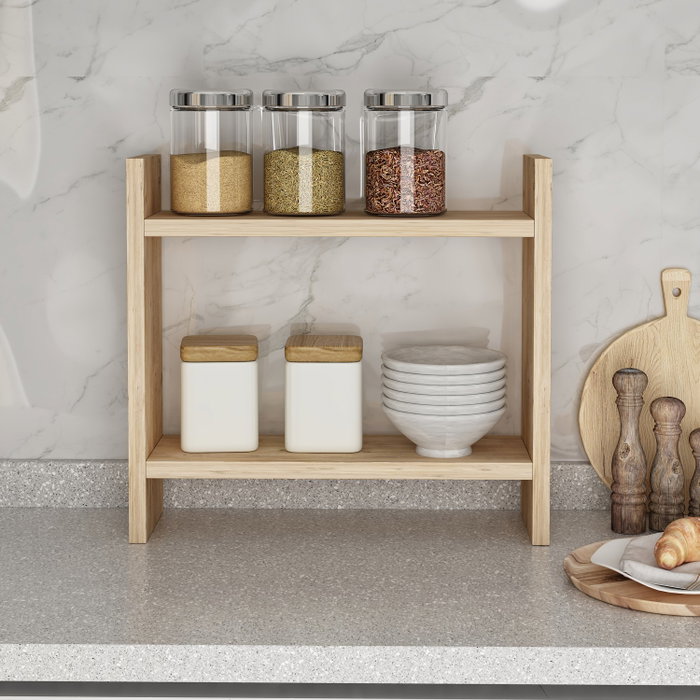Hanah Home Denver - Atlantic Pine